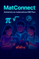 matconnect.milaulas.com